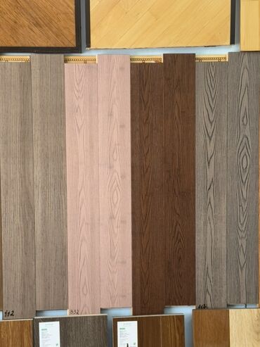 Linoleum: Parket, Bambuk, Pulsuz çatdırılma, Ödənişli quraşdırma, Zəmanətli, Kredit yoxdur