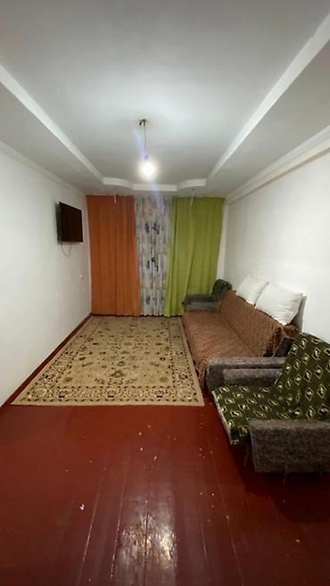 куплю квартиру кант: 3 комнаты, 54 м², Хрущевка, 1 этаж, Косметический ремонт — 2