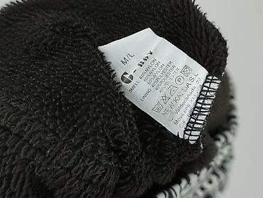 tights: Leggings, Legginsy rozmiar M — 4