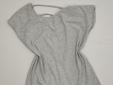 t shirty damskie mustang: Women`s T-shirt, size S