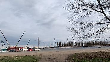 Продажа коттеджей и домов: Продаю дом в новопокровке ройон пост гай участок по документам 6 соток — 37