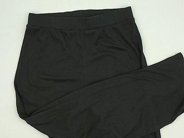 gap 16: Bubbleroom, Spodnie materiałowe damskie, rozmiar XL — 1