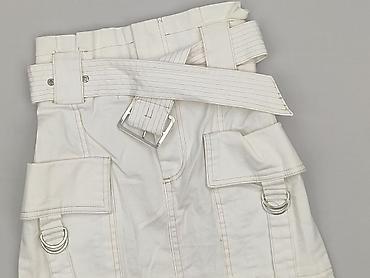 hurt online: Bershka, Spódnica damska, rozmiar S — 1