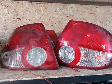 Другие детали для мотора: Getz 
Spark
Aveo
Mator hadavoy kuzuvnoy — 7