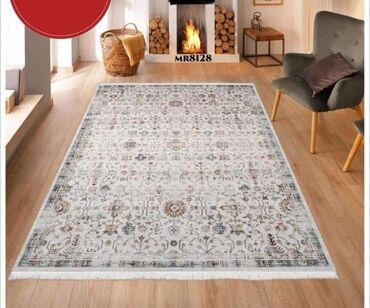 Tepisi i prostirke: Tepih, Pravougaoni na lalafo.rs — 9 Tepisi i prostirke: Tepih, Pravougaoni — 9