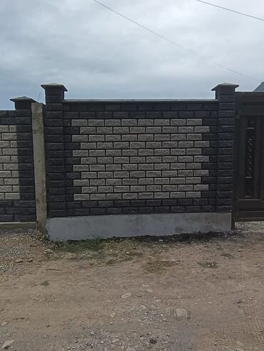 Кладка: Кладка пескоблока Гарантия Больше 6 лет опыта — 9