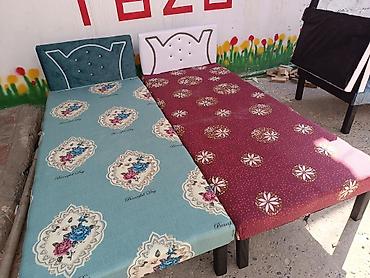 little luxe: Usaq Kravati
təzədir hazir əldə var
vhatsapa yaza bilersiz — 2