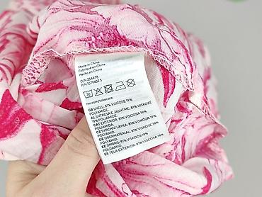 next sukienki: H&M, Sukienka damska, rozmiar S — 4