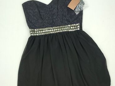 Limited Edition, Сукня жіноча, S