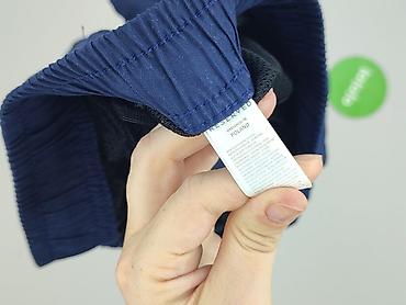 buty na basen dla malucha: Reserved, Szorty dla mężczyzn, rozmiar S — 4