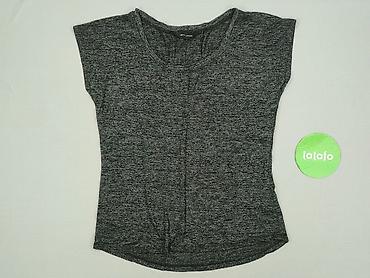 pull and bear koszula damska: New Look, T-shirt damski, rozmiar S — 2