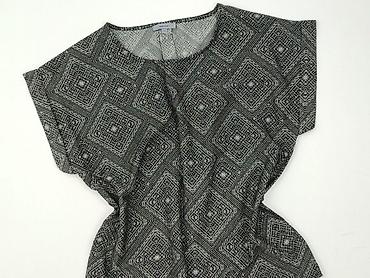 bluzka montego: Montego, Bluzka damska, rozmiar XS — 1