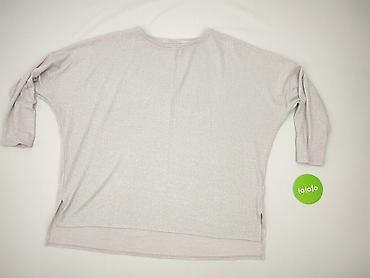 yoshe pl: Yessica, Bluzka damska, rozmiar XL — 3