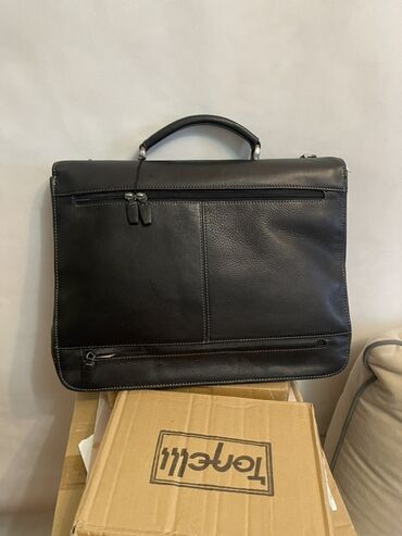 Çantalar: МОШЕННИКИ МИМО !!!! !!!От БРЕНДА TONELLI ИТАЛИЯ) СТРОГИЙ ОРИГИНАЛ — 12