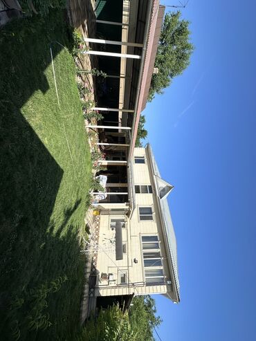 Продажа домов: Дом, 216 м², 10 комнат, Собственник, Дизайнерский ремонт — 6