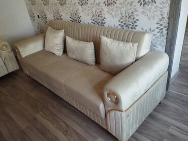 Divanlar: Divan, Yeni, Parça, Ödənişli çatdırılma — 3
