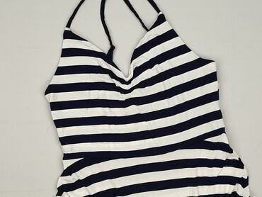 United Colors of Benetton, Women`s top, size M (EU 38)