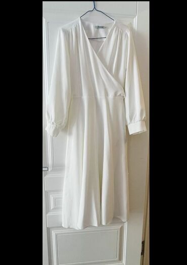 вечернее новое платье: Кече көйнөгү, L (EU 40)