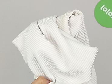 staniko bluzki: Republic, Top damski, rozmiar M — 6