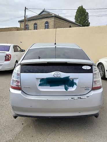 salam avto: Datilir raxilasmaq yolu ile — 2