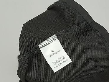 puma bluzki: Bluza z kapturem damska, rozmiar M — 4
