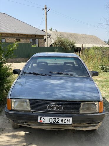 обшивка w124: Ауди100
Договорная