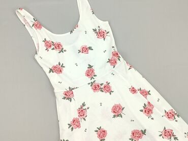 Жінкам: H&M, Сукня жіноча, розмір XS