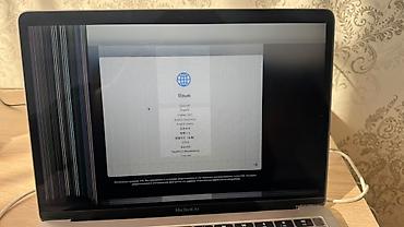macbook 2008: Срочно продаю MacBook Air 13" 2018 года. • Процессор Intel Core i5 • — 5