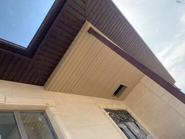 Кровля крыши: Кровля крыши | Гидроизоляция, Демонтаж, Для прогревания Больше 6 лет опыта — 8