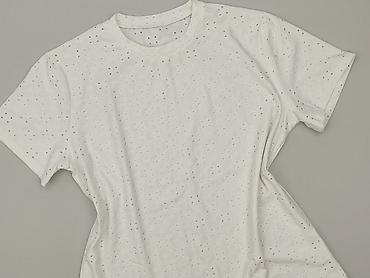 getry xxl: T-shirt damski, rozmiar XL — 1