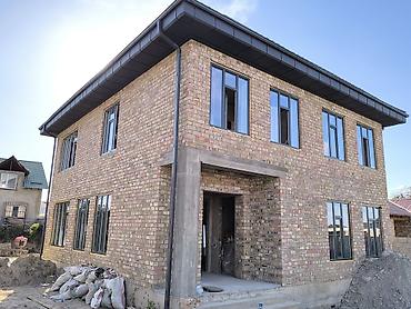 Пластиковые окна на заказ: Пластиковые окна, двери и остекление домов под ключ - ПВХ-окна — 15