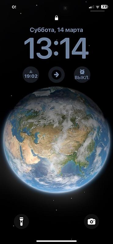 оперативная память 32 гб ноутбук: IPhone XR с царапинами на корпусе линия по горизонтали(падал один раз) — 1