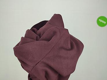 only plaszcze: ONLY, Płaszcz damski, rozmiar M — 6