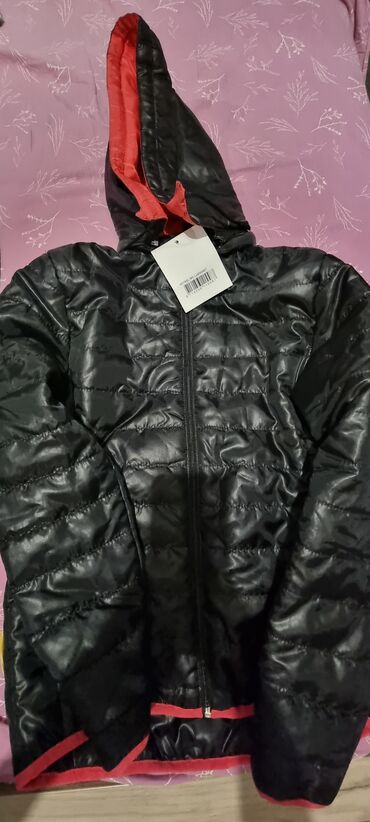 new yorker muski sorc: Other Jackets, Coats, Vests