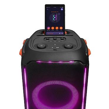 sony srs: Аренда колонки JBL(США) 800 вт. Для очень большого зала! Громкое и — 5