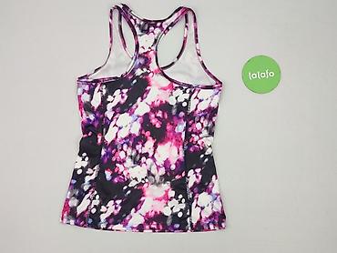 crivit golf: H&M Sport, Top damski, rozmiar S — 3