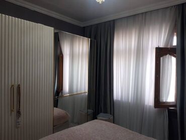 Köhnə tikili: Bakı, 2 otaqlı, Köhnə tikili, m. Həzi Aslanov, 60 kv. m -da lalafo.az — 5 Köhnə tikili: Bakı, 2 otaqlı, Köhnə tikili, m. Həzi Aslanov, 60 kv. m — 5