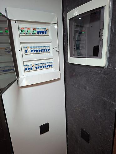 Продажа коттеджей и домов: 4 комнаты, 80 м², 8 соток, Кант, Собственник — 14
