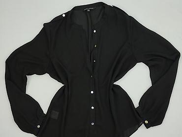 second hand from london: Laura Ashley, Bluzka damska, rozmiar M — 1