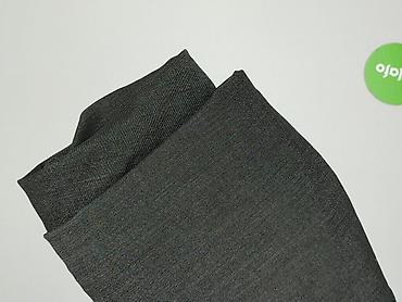 adidasy smyk: Spodnie materiałowe damskie, rozmiar 3XL — 6