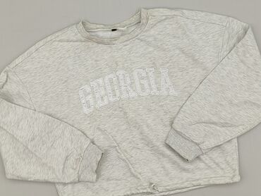 różowa bluza gap: Giorgia, Світшот жіночий, розмір XS