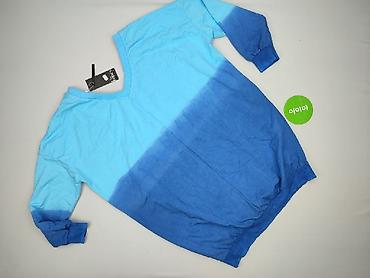 bluza spiderman nike: Fancy, Bluza damska
, rozmiar One size — 3