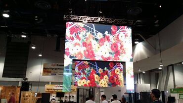 Dinamiklər və kolonkalar: Yeni RCF Kolonka, Növ - Toy üçün, rəng - Qara — 2