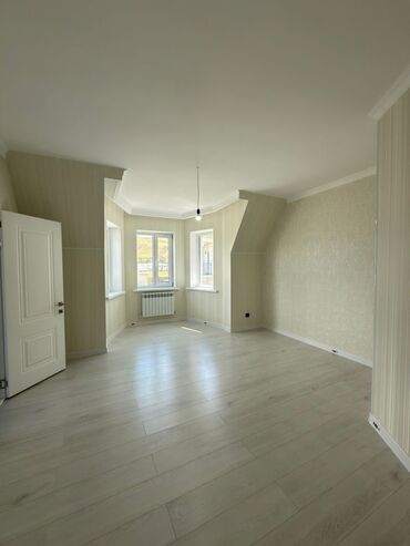 Продажа домов: Дом, 290 м², 5 комнат, Риэлтор, Евроремонт — 12