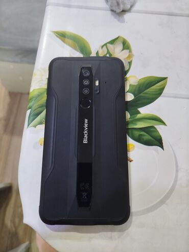 блэкберри телефон: Телефон Blackview BV 6300 на запчасти (без экрана)
