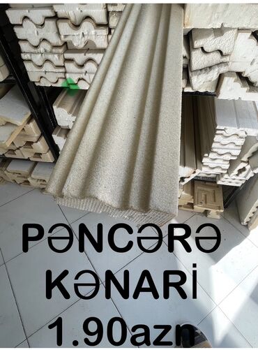 Ağlay: Termo aqlay zavod satiş qiyməti -da lalafo.az — 17 Ağlay: Termo aqlay zavod satiş qiyməti — 17