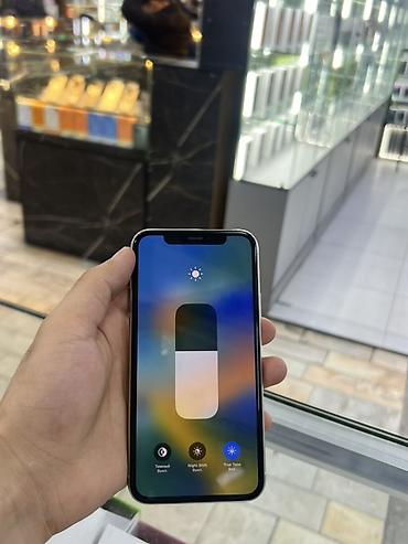 Apple iPhone: IPhone 11 Pro, Серебристый, В рассрочку — 3