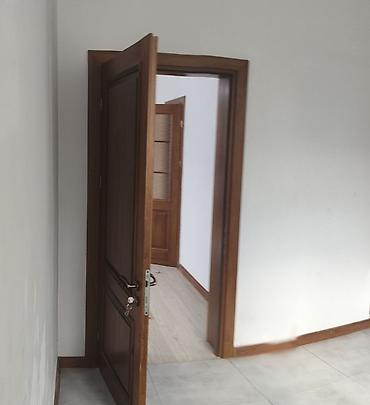 Комнаты: 190 м², С мебелью полностью — 8