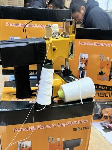 оборудование для сушки фруктов бишкек: Төгүлмө азыктарды таңгактоо үчүн lalafo.kg да оборудование для сушки фруктов бишкек: Төгүлмө азыктарды таңгактоо үчүн