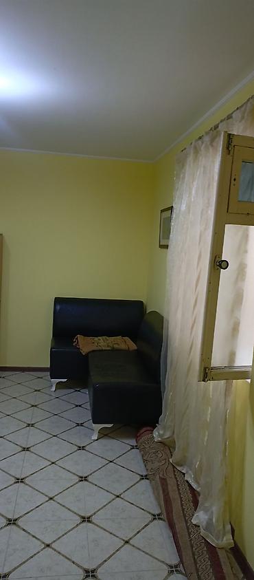 Kirayə otaqlar: Kirayə verilən otaq – kondisionerli, mebellə 1otagli ev ünvan — 7
